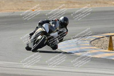 media/Feb-07-2025-CVMA Friday Practice (Fri) [[7034960ba2]]/3-Racer 3-NRS/Session 3 (Turn 8)/